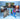 Alternate-Image4 Image for ViewSonic TD2760 27" 1080p Ergonomic 10-Point Multi Touch Monitor with RS232, HDMI, and DP