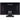 Rear Image for ViewSonic TD2760 27" 1080p Ergonomic 10-Point Multi Touch Monitor with RS232, HDMI, and DP