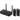 Main Image for AVerMedia AverMic AW315 Wireless Teacher Microphone. TAA and NDAA compliant