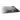 Alternate-Image7 Image for MSI VIGOR GK30 Gaming Keyboard