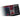 Alternate-Image6 Image for MSI VIGOR GK30 Gaming Keyboard
