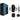 Alternate-Image7 Image for Logitech G903 LIGHTSPEED Wireless Gaming Mouse