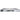 Alternate-Image4 Image for Cisco Firepower FPR-1120 Network Security/Firewall Appliance