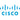 Main Image for Cisco Firepower 1010 Rack-mount Kit (Spare)