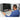 Alternate-Image1 Image for APC Smart-UPS, Line Interactive, 1000VA, Lithium-ion, Rackmount 2U, 120V, 6x NEMA 5-15R outlets, SmartConnect Port+SmartSlot, Short Depth, AVR, LCD