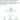 Alternate-Image11 Image for APC Smart-UPS, Line Interactive, 1000VA, Lithium-ion, Rackmount 2U, 120V, 6x NEMA 5-15R outlets, SmartConnect Port+SmartSlot, Short Depth, AVR, LCD