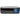 Front Image for Tripp Lite by Eaton UPS SmartPro LCD 120V 1000VA 500W Line-Interactive UPS AVR Tower USB TEL/DSL/Coax Protection 8 Outlets