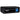 Right Image for Tripp Lite by Eaton UPS SmartPro LCD 120V 1000VA 500W Line-Interactive UPS AVR Tower USB TEL/DSL/Coax Protection 8 Outlets