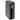 Alternate-Image1 Image for Tripp Lite by Eaton UPS SmartPro LCD 120V 1000VA 500W Line-Interactive UPS AVR Tower USB TEL/DSL/Coax Protection 8 Outlets