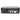 Rear Image for Tripp Lite by Eaton UPS SmartPro LCD 120V 1000VA 500W Line-Interactive UPS AVR Tower USB TEL/DSL/Coax Protection 8 Outlets