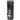 Alternate-Image2 Image for Tripp Lite by Eaton UPS SmartPro LCD 120V 1000VA 500W Line-Interactive UPS AVR Tower USB TEL/DSL/Coax Protection 8 Outlets