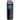 Alternate-Image3 Image for Tripp Lite by Eaton UPS SmartPro LCD 120V 1000VA 500W Line-Interactive UPS AVR Tower USB TEL/DSL/Coax Protection 8 Outlets
