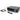 Alternate-Image4 Image for Tripp Lite by Eaton UPS SmartPro LCD 120V 1000VA 500W Line-Interactive UPS AVR Tower USB TEL/DSL/Coax Protection 8 Outlets