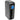 Top Image for Tripp Lite by Eaton UPS SmartPro LCD 120V 1000VA 500W Line-Interactive UPS AVR Tower USB TEL/DSL/Coax Protection 8 Outlets