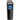 Left Image for Tripp Lite by Eaton UPS SmartPro LCD 120V 1000VA 500W Line-Interactive UPS AVR Tower USB TEL/DSL/Coax Protection 8 Outlets