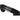 Alternate-Image6 Image for Lenovo Legion H500 Pro 7.1 Surround Sound Gaming Headset