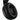 Alternate-Image7 Image for Lenovo Legion H500 Pro 7.1 Surround Sound Gaming Headset