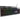 Alternate-Image2 Image for Lenovo Legion K500 RGB Mechanical Gaming Keyboard (US English)