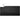 Bottom Image for Lenovo Legion K500 RGB Mechanical Gaming Keyboard (US English)