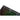 Alternate-Image7 Image for Lenovo Legion K500 RGB Mechanical Gaming Keyboard (US English)