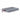 Alternate-Image2 Image for CyberPower RB0690X4B Replacement Battery Cartridge