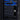 Alternate-Image13 Image for CyberPower OL5KRTHD Smart App Online UPS Systems