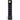 Alternate-Image11 Image for CyberPower OL5KRTHD Smart App Online UPS Systems