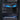 Alternate-Image6 Image for CyberPower BP48VP2U03 Extended Battery Modules