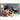 Alternate-Image14 Image for HP USB-C Dock G5 for business
