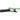 Main Image for Lexmark Unison Original Laser Toner Cartridge - Black - 1 Each
