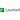 Out-of-Package Image for Lexmark Unison Original Laser Toner Cartridge - Yellow - 1 Each