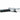Main Image for Lexmark Unison Original Standard Yield Laser Toner Cartridge - Cyan Pack