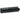 Out-of-Package Image for Lexmark Original Laser Toner Cartridge - Black - 1 Each