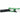 Main Image for Lexmark Original Laser Toner Cartridge - Black - 1 Each
