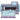 Alternate-Image5 Image for Brother ScanNCut DX SDX125E Electronic Cutting Machine