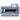 Front Image for Brother ScanNCut DX SDX125E Electronic Cutting Machine
