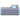Main Image for Brother ScanNCut DX SDX125E Electronic Cutting Machine