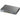 Alternate-Image1 Image for ZYXEL GS1350-18HP 16-Port Gigabit Smart Nebula Cloud Managed PoE Switch | 16 PoE+ Ports at 250W with 2 SFP Uplinks