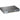 Main Image for ZYXEL GS1350-18HP 16-Port Gigabit Smart Nebula Cloud Managed PoE Switch | 16 PoE+ Ports at 250W with 2 SFP Uplinks