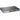 Main Image for ZYXEL GS1350-26HP 24-Port Gigabit Smart Nebula Cloud Managed PoE Switch | 24 PoE+ Ports at 375W with 2 SFP Uplinks