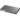 Alternate-Image1 Image for ZYXEL GS1350-26HP 24-Port Gigabit Smart Nebula Cloud Managed PoE Switch | 24 PoE+ Ports at 375W with 2 SFP Uplinks