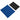 Main Image for Targus Replacement Install Kit for Targus Magnetic Privacy Screens