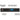 Alternate-Image1 Image for Vertiv Liebert GXT5 3000VA 120V UPS with SNMP/Webcard
