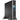Top Image for Vertiv Liebert GXT5 3000VA 120V UPS with SNMP/Webcard