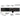 Alternate-Image2 Image for Vertiv Liebert GXT5 1500VA 120V UPS with SNMP/Webcard