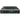 Front Image for Vertiv Liebert GXT5 1500VA 120V UPS with SNMP/Webcard