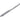 Main Image for HP Rechargeable Active Pen G3