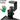 Alternate-Image1 Image for Kensington SmartFit Clamp-On Keyboard Drawer