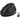 Alternate-Image3 Image for Kensington Pro Fit Ergo Wireless Mouse-Black