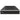 Alternate-Image3 Image for Vertiv Liebert GXT5 External Battery Cabinet - 5/6kVA/144V | MV